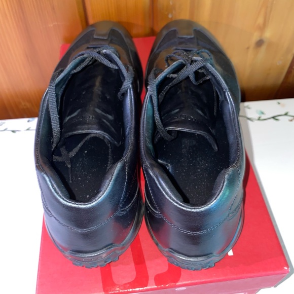 Tods shoes